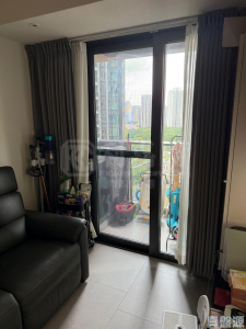 YOHO WEST 1期 3A座 - 28NTS – 香港北部都會區