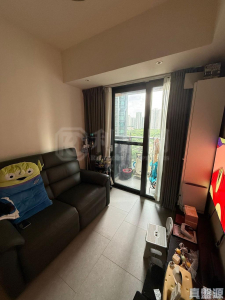 YOHO WEST 1期 3A座 - 28NTS – 香港北部都會區