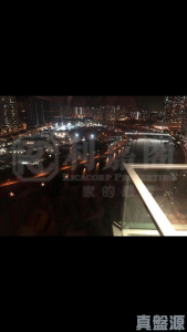 弦海 - 28NTS – 香港北部都會區