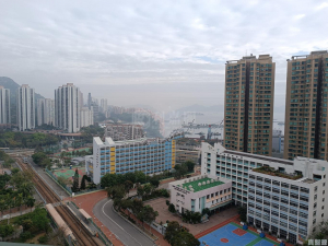 海典軒 2座 - 28NTS – 香港北部都會區