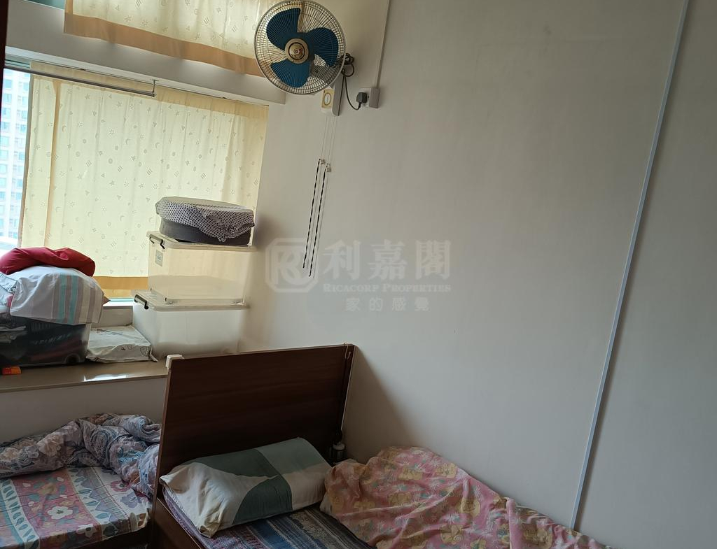 海典軒 2座 - 28NTS – 香港北部都會區