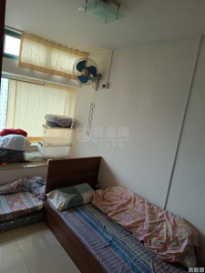 海典軒 2座 - 28NTS – 香港北部都會區
