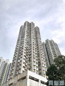 葵芳閣 3座 - 28NTS – 香港北部都會區