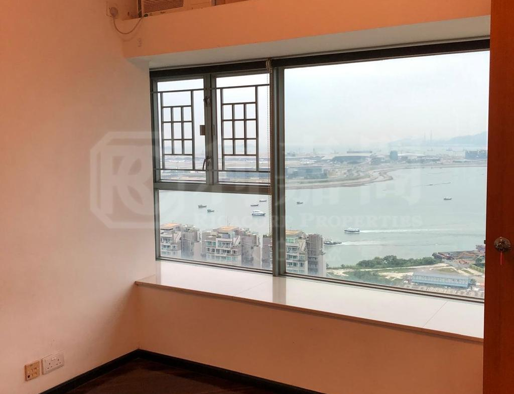 藍天海岸 1期 2座 - 28NTS – 香港北部都會區