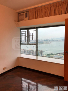 藍天海岸 1期 2座 - 28NTS – 香港北部都會區