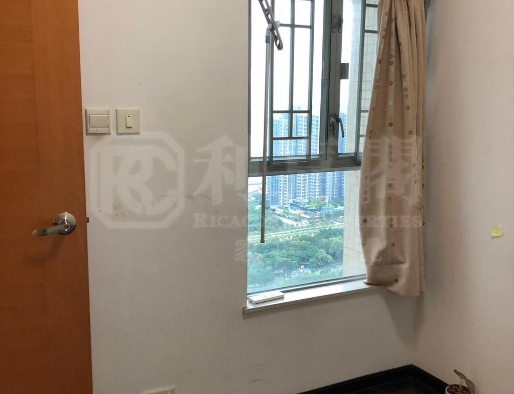 藍天海岸 1期 2座 - 28NTS – 香港北部都會區