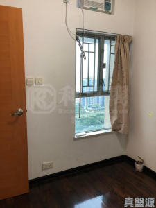 藍天海岸 1期 2座 - 28NTS – 香港北部都會區