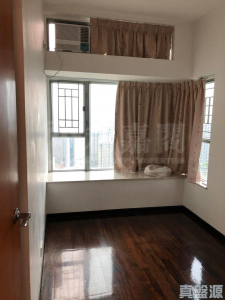 藍天海岸 1期 2座 - 28NTS – 香港北部都會區