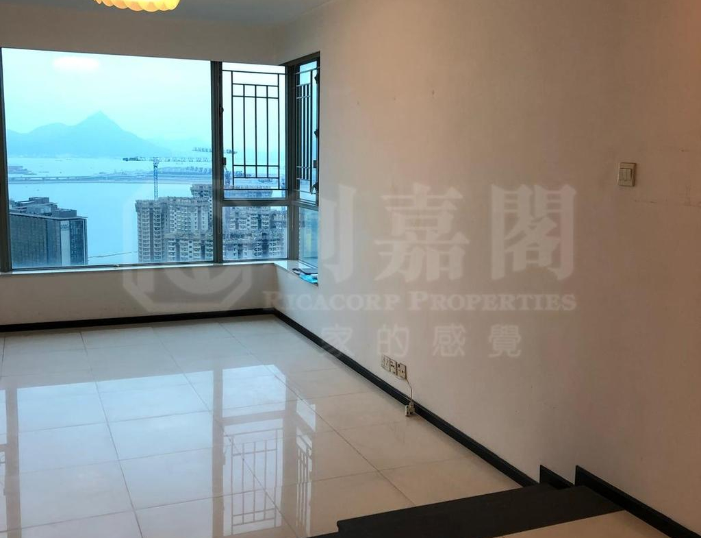 藍天海岸 1期 2座 - 28NTS – 香港北部都會區