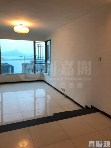 藍天海岸 1期 2座 - 28NTS – 香港北部都會區