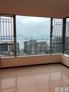 藍天海岸 1期 2座 - 28NTS – 香港北部都會區