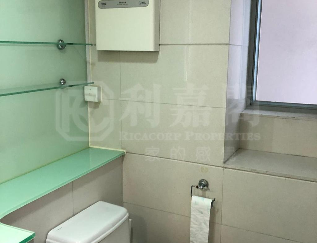 藍天海岸 1期 2座 - 28NTS – 香港北部都會區