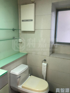 藍天海岸 1期 2座 - 28NTS – 香港北部都會區