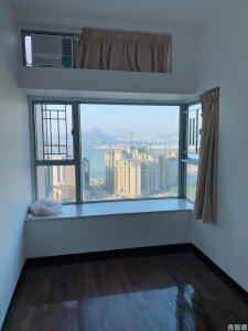 藍天海岸 1期 2座 - 28NTS – 香港北部都會區