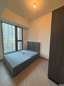 YOHO WEST 1期 3A座 - 28NTS – 香港北部都會區