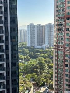 YOHO WEST 1期 3A座 - 28NTS – 香港北部都會區