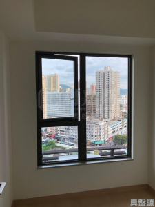 朗城滙 5座 - 28NTS – 香港北部都會區