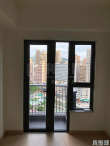 朗城滙 5座 - 28NTS – 香港北部都會區