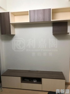 朗城滙 5座 - 28NTS – 香港北部都會區