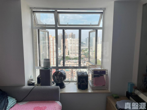 御景園 6座 - 28NTS – 香港北部都會區