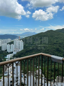 朗逸峰 1期 5座 - 28NTS – 香港北部都會區