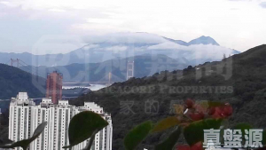 朗逸峰 1期 5座 - 28NTS – 香港北部都會區