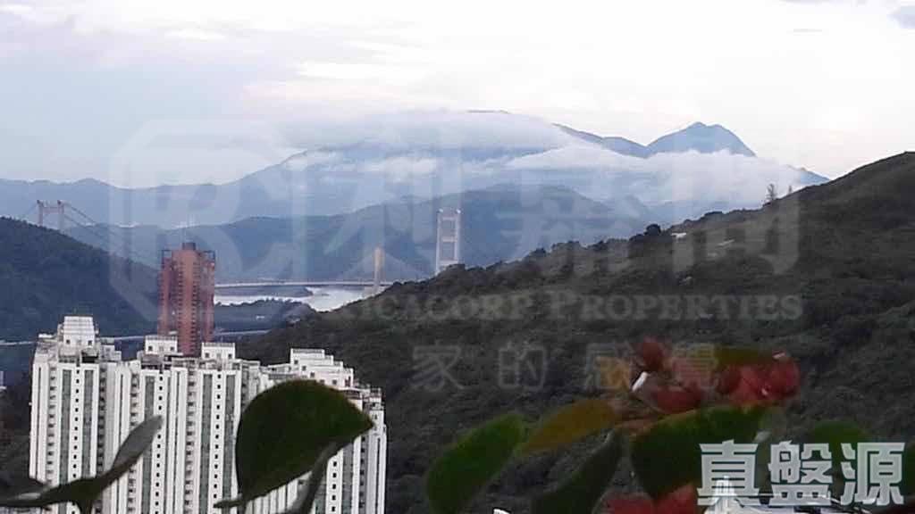 朗逸峰 1期 5座 - 28NTS – 香港北部都會區