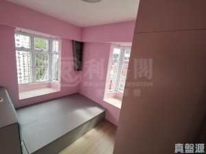 葵星中心 B座 - 28NTS – 香港北部都會區