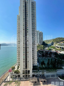 碧堤半島 1期 9座 - 28NTS – 香港北部都會區