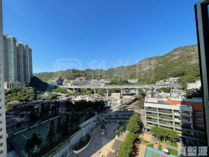 碧堤半島 1期 9座 - 28NTS – 香港北部都會區