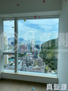 明翹匯 1座 - 28NTS – 香港北部都會區