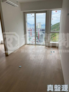 明翹匯 1座 - 28NTS – 香港北部都會區