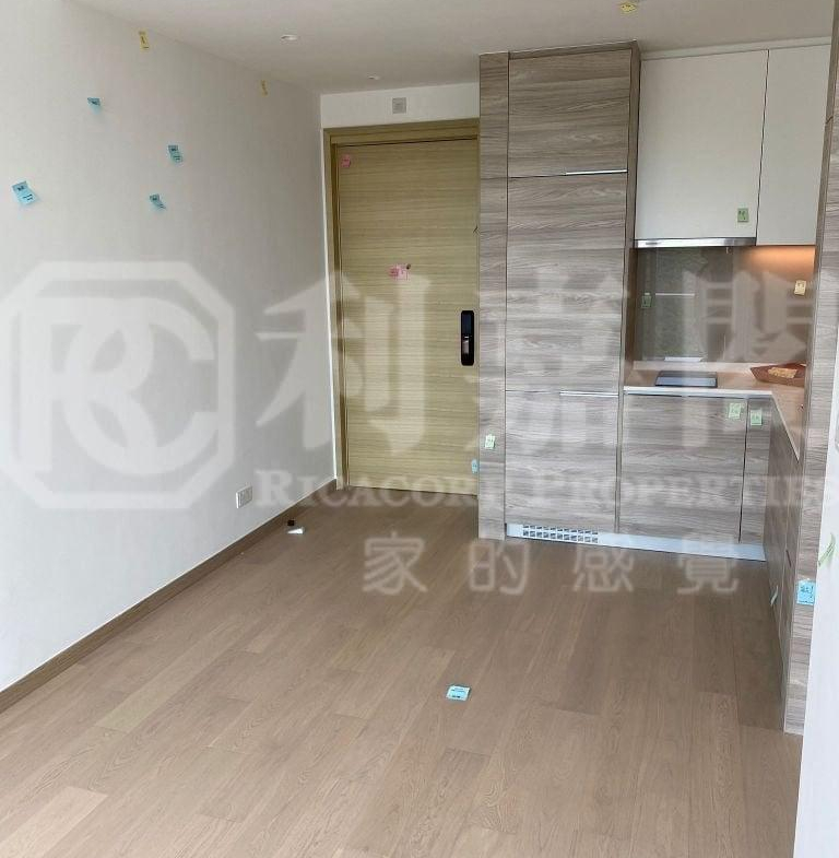 明翹匯 1座 - 28NTS – 香港北部都會區