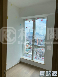 明翹匯 1座 - 28NTS – 香港北部都會區