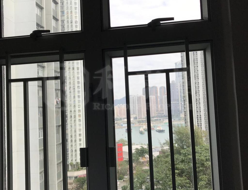 翠濤閣 2座 - 28NTS – 香港北部都會區