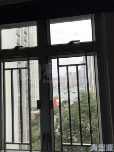 翠濤閣 2座 - 28NTS – 香港北部都會區