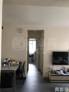 翠濤閣 2座 - 28NTS – 香港北部都會區