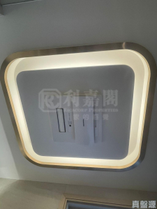 明翹匯 2A座 - 28NTS – 香港北部都會區