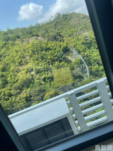 明翹匯 2A座 - 28NTS – 香港北部都會區
