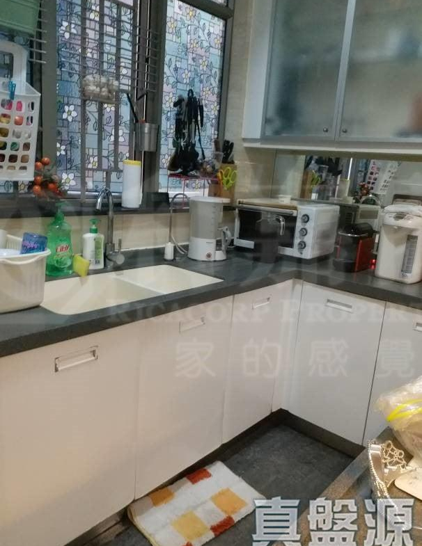 朗逸峰 1期 6座 - 28NTS – 香港北部都會區