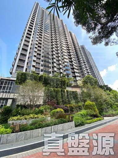 御半山 2期 2A座 - 28NTS – 香港北部都會區