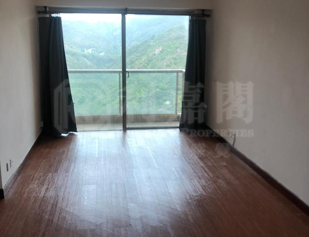 碧堤半島 3期 1座 - 28NTS – 香港北部都會區