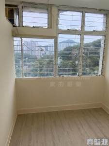 長安邨 安江樓 (3座) - 28NTS – 香港北部都會區