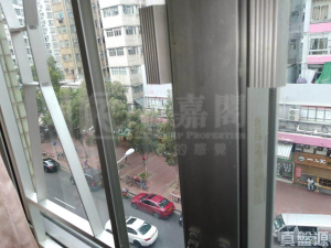 好景洋樓 - 28NTS – 香港北部都會區