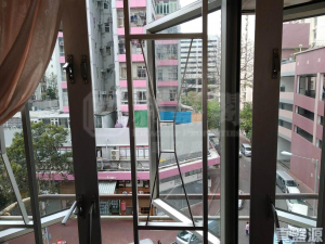 好景洋樓 - 28NTS – 香港北部都會區