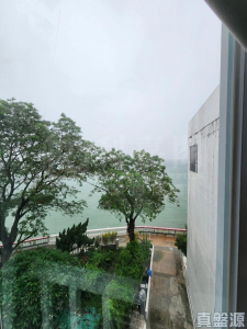 龍珠島別墅 F2座 - 28NTS – 香港北部都會區