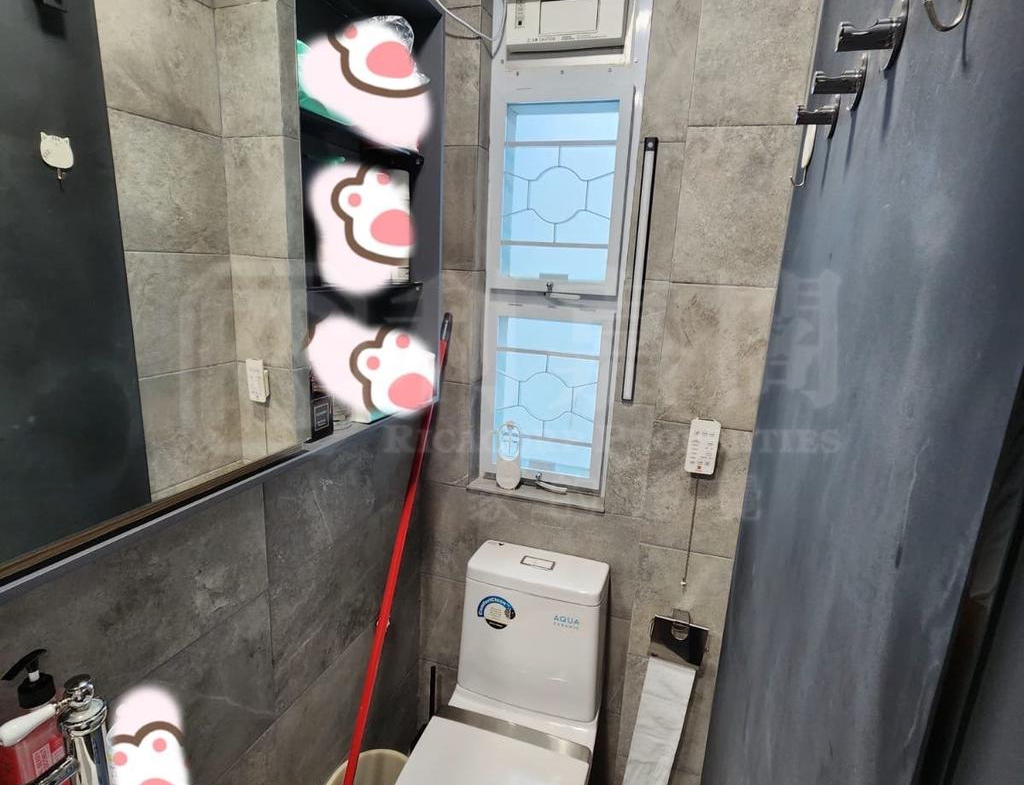 龍珠島別墅 F2座 - 28NTS – 香港北部都會區