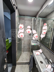 龍珠島別墅 F2座 - 28NTS – 香港北部都會區