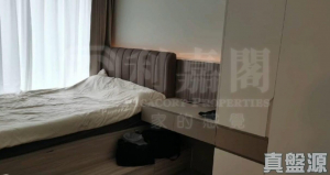 帝御 2期 帝御‧星濤 2座 - 28NTS – 香港北部都會區