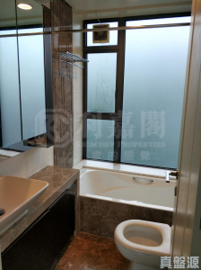 NAPA 2座 - 28NTS – 香港北部都會區